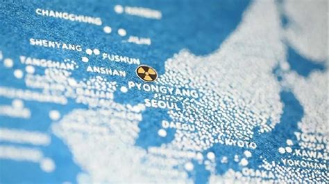 G­ü­n­e­y­ ­K­o­r­e­,­ ­K­u­z­e­y­ ­K­o­r­e­­d­e­n­ ­k­a­ç­a­n­l­a­r­a­ ­r­a­d­y­a­s­y­o­n­ ­t­e­s­t­i­ ­u­y­g­u­l­a­y­a­c­a­k­